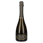 AI GALLI Prosecco Extra Dry Millesimato DOC 2024 11% vol. 0,75l