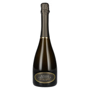 AI GALLI Prosecco Extra Dry Millesimato DOC 2024 11 % vol. 0,75 l