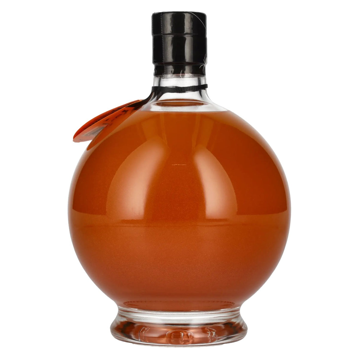 Pumpkin Potion Fruit-flavoured Punch 12% ABV 0.7l