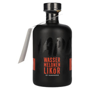 Hardkorn Watermelon Liqueur by Sophia Thomalla 20% ABV 0.5l