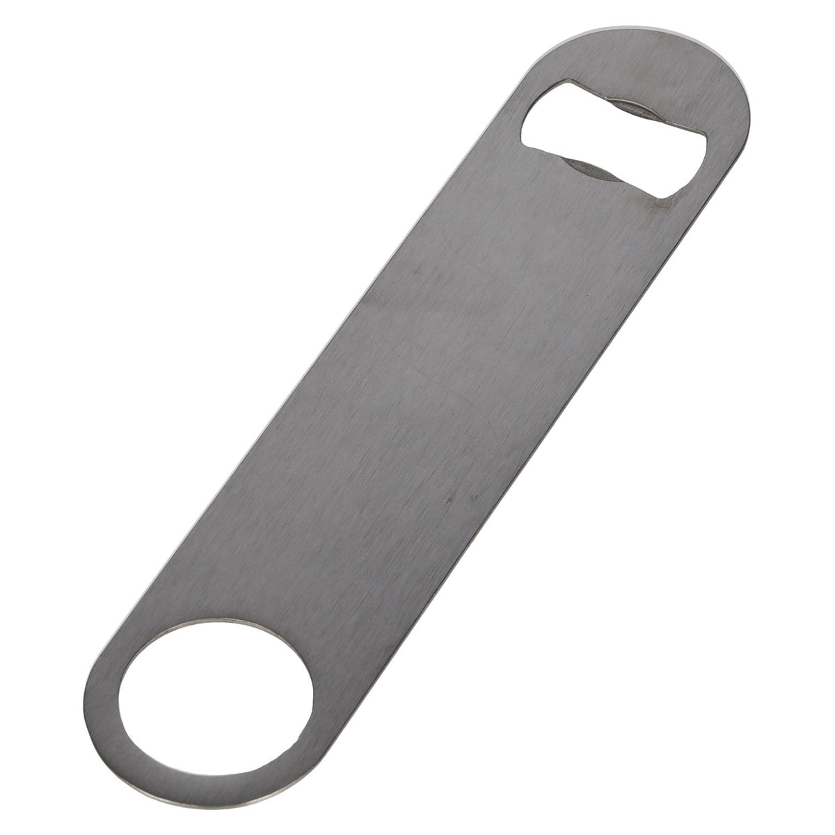 Flaschenöffner Stabklinge 1 Stück