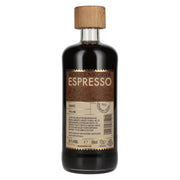 Liqueur aromatisée Koskenkorva ESPRESSO 21 % vol. 0,5 l