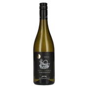 Eichenwald DER FRUCHTKORB Gelber Muskateller 2025 11,5% Vol. 0,75l