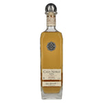Casa Noble Tequila REPOSADO 100% blauwe agave 40% vol. 0,7 l
