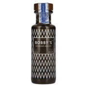 Bobby's Schiedam Dry Gin 42% vol. 0,1l