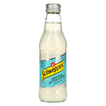 Schweppes Original Bitter Lemon 0.2l