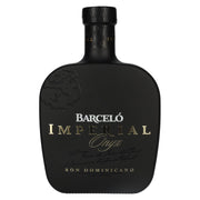 Barceló Imperial ONYX Ron Dominicano 38% Vol. 0,7l