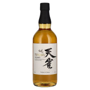 Tenjaku Blended Whisky 40% ABV 0.7l