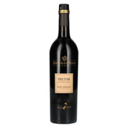 González Byass NECTAR Pedro Ximénez Dulce Jerez Xérès Sherry 15% Vol. 0,75l