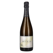 Polz Brut Blanc 12% vol. 0,75l