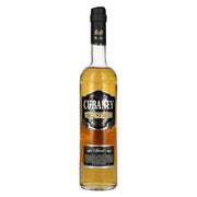 Ron Cubaney Gekruide gedistilleerde drank 34% Vol. 0,7l