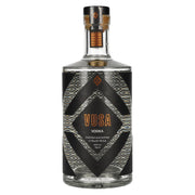 Vodka africaine Vusa 40% vol. 0,7l