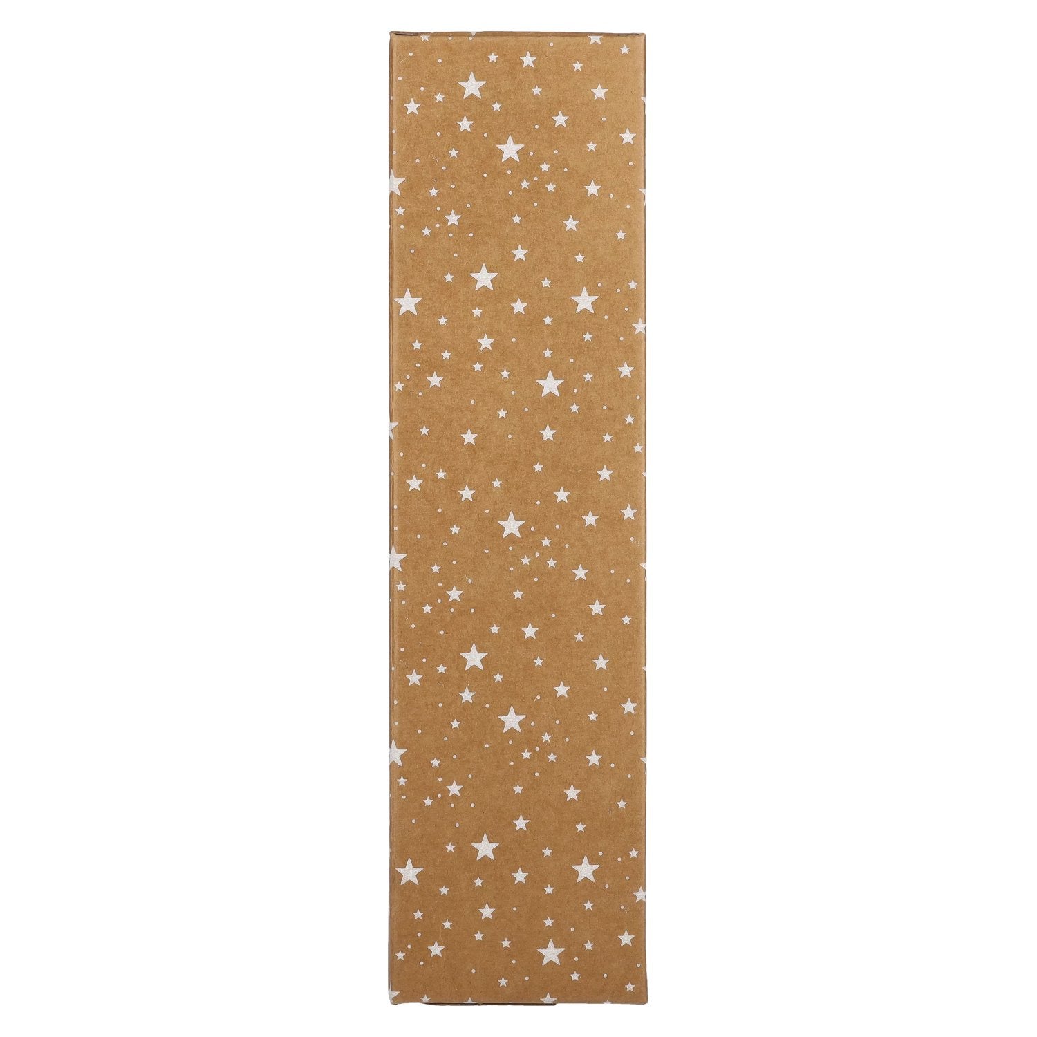 Boîte pliante Galaxy 1 34 cm