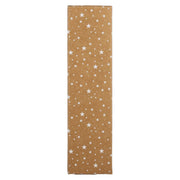 Boîte pliante Galaxy 1 34 cm