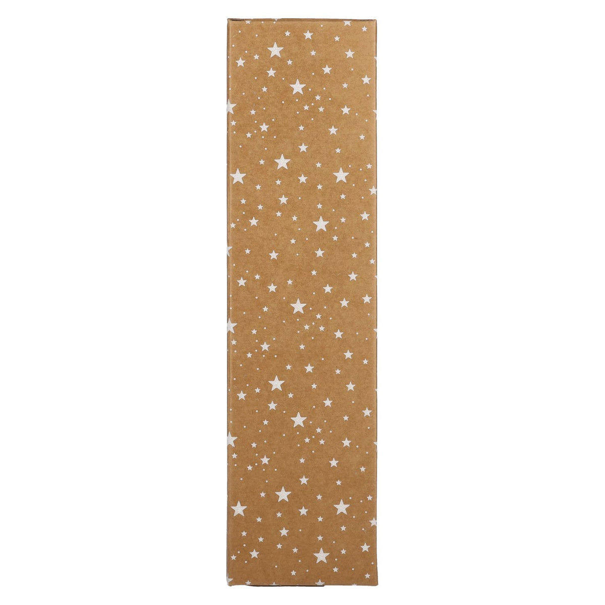 Faltschachtel Galaxy 1er 34 cm