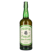 Proper No. Twelve Irish Apple 35% vol. 1 l