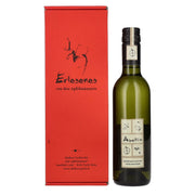 Abellio in 1 carton 40% Vol. 0,35l in gift box