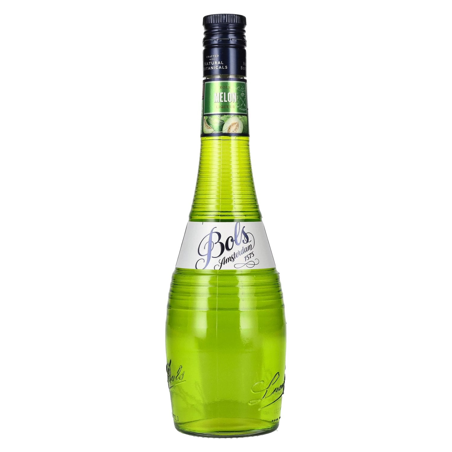 Bols Meloenlikeur 17% Vol. 0,7l