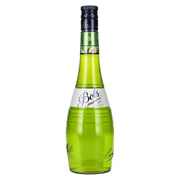 Liqueur de melon Bols 17% vol. 0,7l