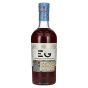 Edinburgh Gin RASPBERRY Liqueur 20% Vol. 0,5l
