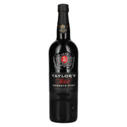 Taylor's Port Select Reserve 19 % vol. 0,75 l