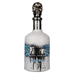 Padre Azul Super Premium Tequila Blanco 100% agave 40% vol. 3 l