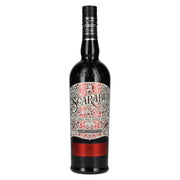 Hunter Laing SCARABUS Sherry Cask Edition, single malt d'Islay, 46 % vol., 0,7 l