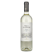 Marchesi Antinori Villa Antinori Toscana IGT 2024 12% Vol. 0,75l