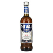 Duval Pastis de Marseille 45% ABV 0.7l