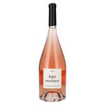 Eau de Provence Rosé Private Wine Collection 2023 12,5% Vol. 1,5l