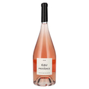 EAU de Provence Rosé Privat Wine Collection 2023 12,5% Vol. 1,5l