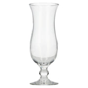 Arcoroc HURRICANE Cocktailglas ohne Eichung