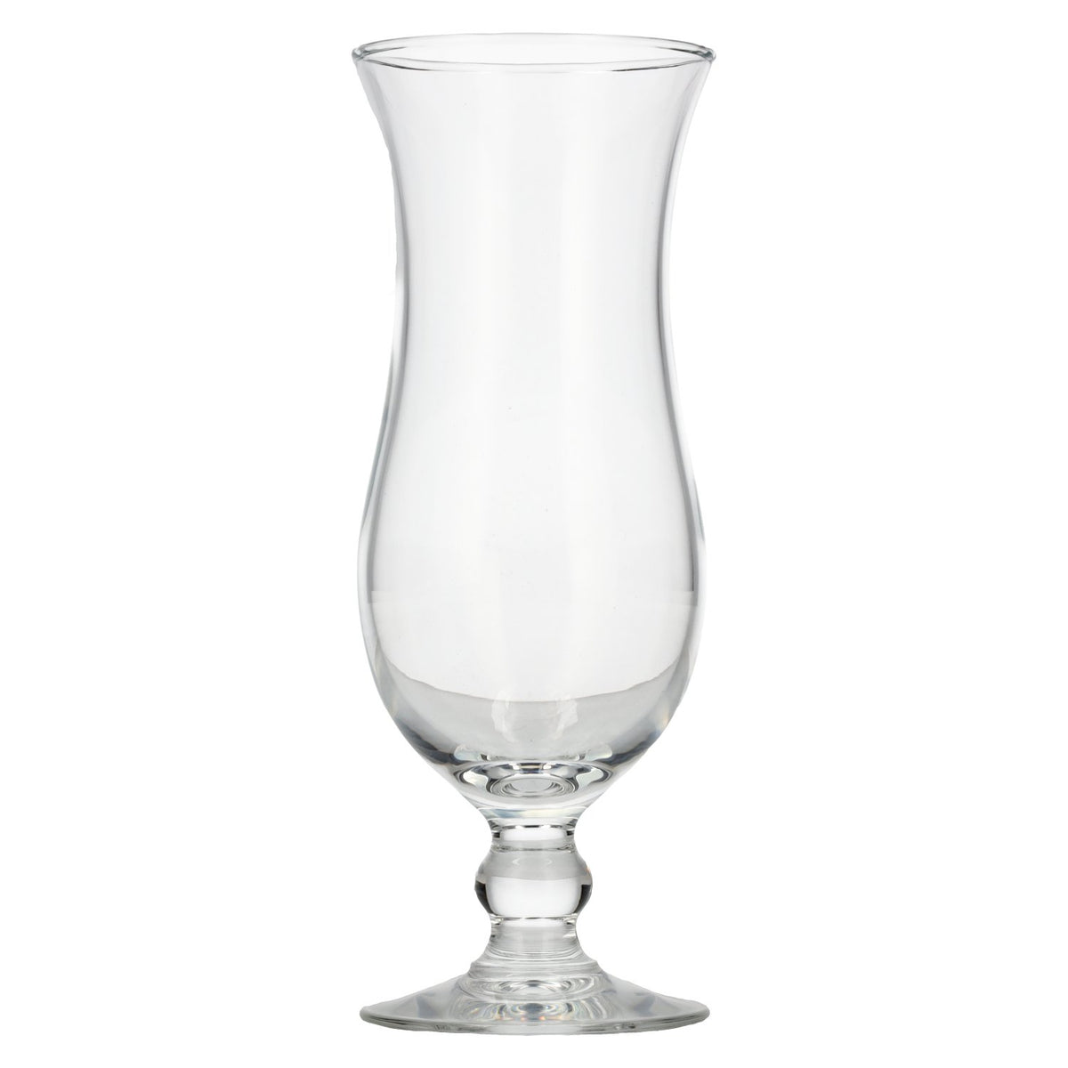 Arcoroc HURRICANE Verre à cocktail non jaugé