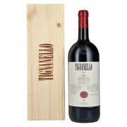 Marchesi Antinori Tignanello IGT 2023 14,5% Vol. 1,5l in Holzkiste