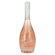 Sacchetto Fili Prosecco Rosé Brut Millesimato DOC 2024 11% Vol. 0,75l