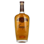 Vizcaya Cuban Formula Rum Cask 12 40% Vol. 0,7l