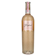 Freixenet Italian Rosé 2023 11,5 % vol. 0,75 l