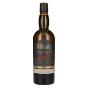 Port Askaig 100 PROOF Islay Single Malt 57,1% Vol. 0,7l