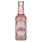 Fentimans ROSE LEMONADE 0.2l