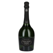 Laurent Perrier Champagne GRAND SIÈCLE N°25 12% Vol. 0,75l