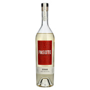 Pasote Reposado Tequila 40% vol. 0,7 l