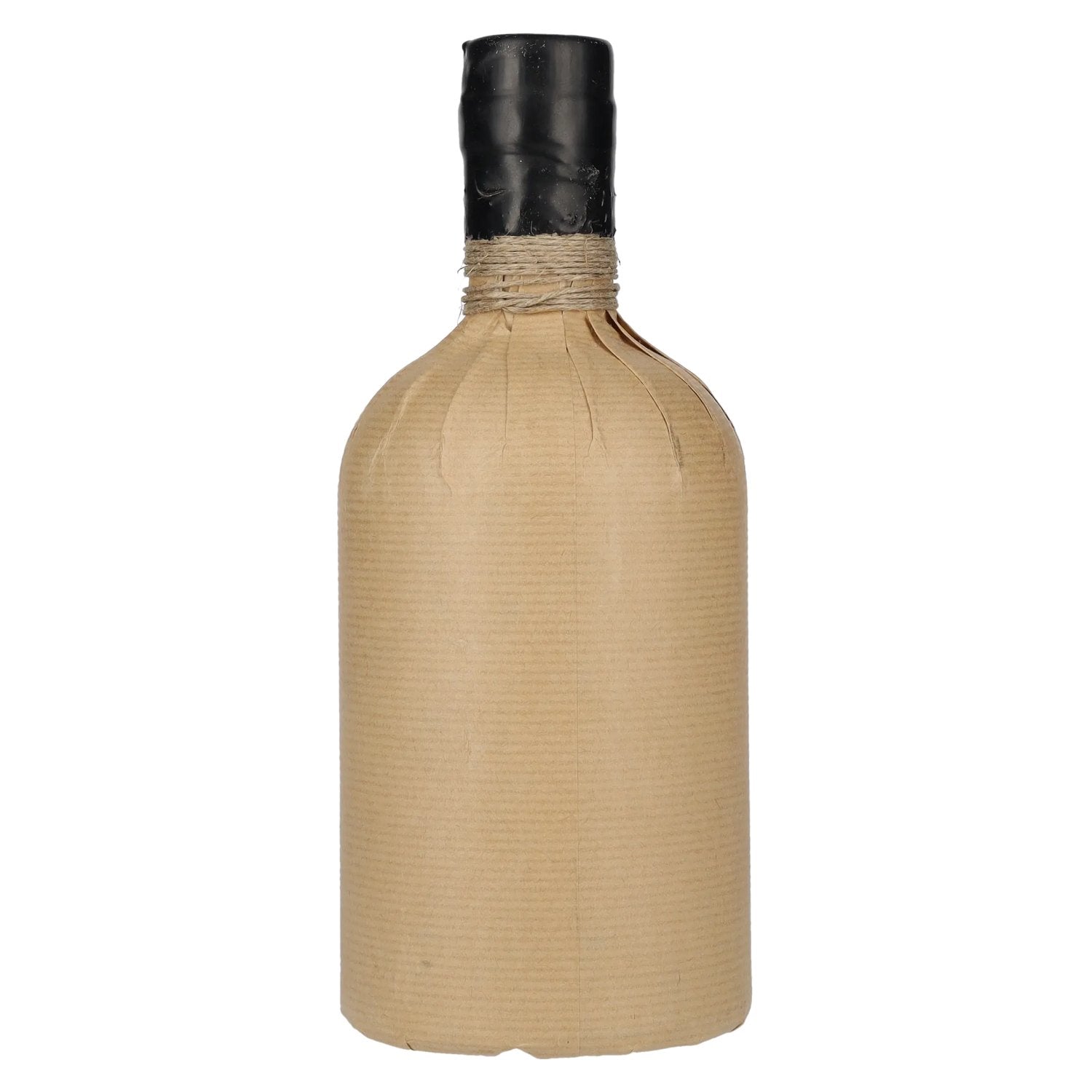 Ableforth's Bathtub Gin Navy-Strength 57% vol. 0,7l
