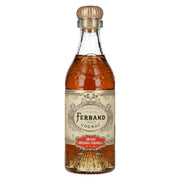 Pierre Ferrand 1840, formule originale, cognac 1er cru Grande Champagne, 45 % vol., 0,7 l