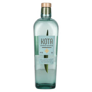 Kota Pandan Likeur 18% vol. 0,7 l