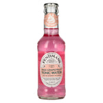 Fentimans PINK GRAPEFRUIT Tonic Water 0,2l