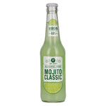 Le Coq MOJITO CLASSIC alcohol-free 0.0% 0,33l