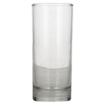 Bormioli Rocco CORTINA longdrinkglas 28 cl