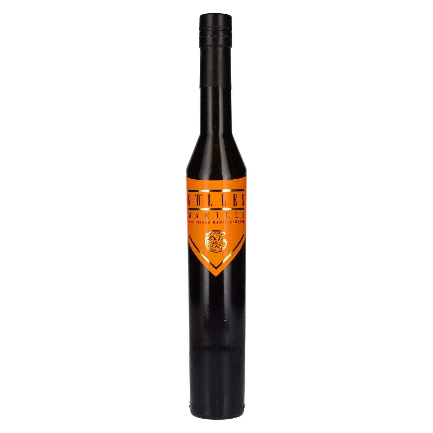 Gölles Marille 43% vol. 0,35l