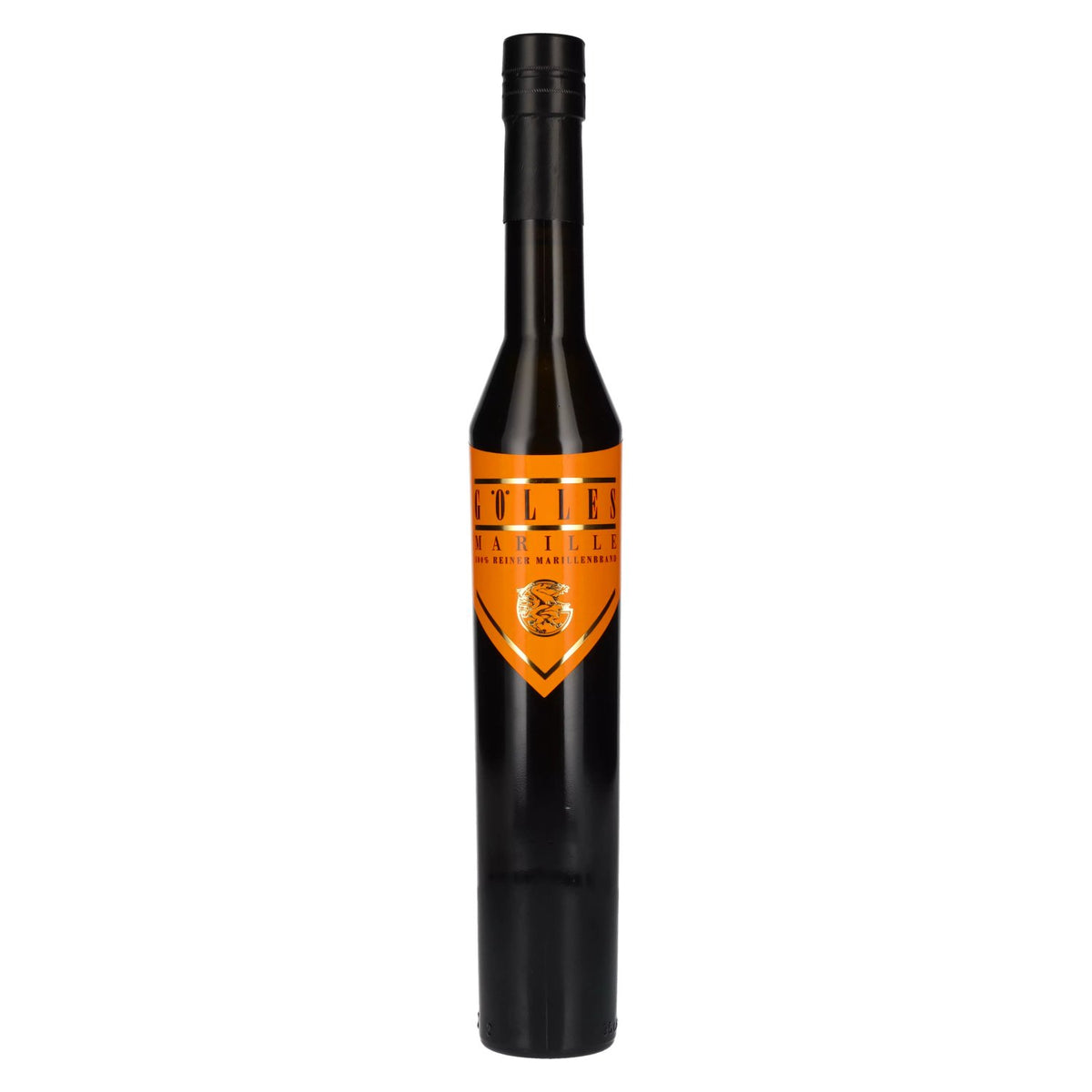 Gölles Marille 43 % vol. 0,35 l