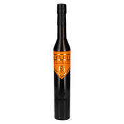 Gölles Marille 43 % vol. 0,35 l